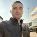 ���������� �������������, ���� ������� �������, 34 ����, ������������ ��� ������, ����� � ���������, c�������� ���������, ���������