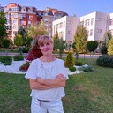 ���������� ������, ���� ������� ��������, 52 ����, ������������ ��� ������, ����� � ���������, c�������� ���������