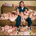 ���������� ����, ���� ������� Toni, 44 ����, ������������ ��� ������, ����� � ���������, c�������� ���������