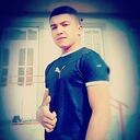  ,   Said, 23 ,   ,   , c 