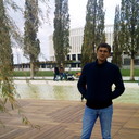 ���������� ���������, ���� ������� �������, 33 ����, ������������ ��� ������, ����� � ���������, c�������� ���������