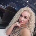 ���������� ������, ���� ������� ������, 41 ���, ������������ ��� ����� � ���������, c�������� ���������