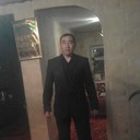 ���������� ��������, ���� ������� ���� �������, 37 ���, ������������ 