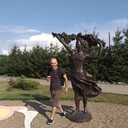 ���������� �������, ���� ������� ������, 37 ���, ������������ 