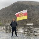 ���������� �����������, ���� ������� ���������, 27 ���, ������������ ��� ������, ����� � ���������