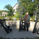 ���������� ����, ���� ������� �������, 52 ����, ������������ ��� ������