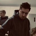 ���������� ������, ���� ������� �������, 30 ���, ������������ ��� ����� � ���������, c�������� ���������, ���������