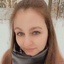 ���������� ������, ���� ������� ����, 30 ���, ������������ 