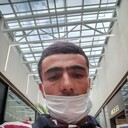 ���������� �������, ���� ������� ����, 38 ���, ������������ ��� ������, ����� � ���������, c�������� ���������, ���������