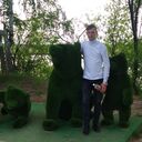 ���������� ������, ���� ������� ����, 26 ���, ������������ ��� ������, ����� � ���������, c�������� ���������