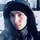 ���������� ��������, ���� ������� ������, 31 ���, ������������ ��� c�������� ���������