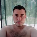  ,   Oleg, 32 ,   ,   
