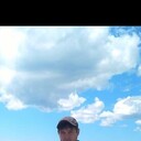  ,   , 29 ,     , c 