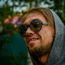 ���������� ������, ���� ������� Vitaly, 49 ���, ������������ ��� ������, ����� � ���������, c�������� ���������, ���������