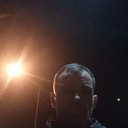  ,   Robert, 48 ,   