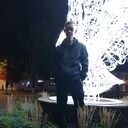 ���������� ���� �����������, ���� ������� Alex, 39 ���, ������������ ��� ������, ����� � ���������, c�������� ���������