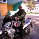  ,   , 48 ,   c , 
