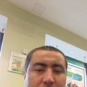  ,   , 34 ,   ,   , c 