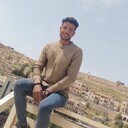  Baile Atha Troim,   Abdullah, 27 ,   ,   