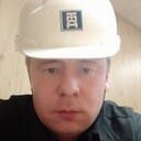  ,   , 42 ,  