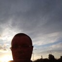 ���������� ����, ���� ������� ����, 47 ���, ������������ ��� ������, ����� � ���������