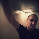  ,   , 40 ,   