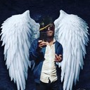 ���������� ������, ���� ������� ������, 36 ���, ������������ ��� ������, ����� � ���������, c�������� ���������