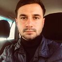  ,   , 36 ,   ,   , 