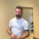  ,   , 41 ,   ,   , c 