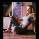 ���������� ������, ���� ������� �����, 23 ����, ������������ ��� ������, ����� � ���������