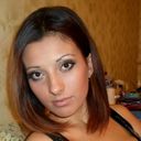  ,   Anna, 34 ,   ,   , c 