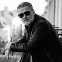 ���������� �����, ���� ������� �������, 41 ���, ������������ ��� ������, ����� � ���������