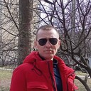 ���������� �����-���������, ���� ������� ������, 45 ���, ������������ ��� c�������� ���������