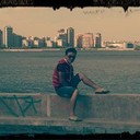  ,   , 34 ,     , c , 