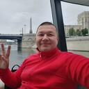 ���������� ���������, ���� ������� ������, 44 ����, ������������ ��� ������, ����� � ���������, c�������� ���������, ���������