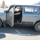 ���������� ������-��-����, ���� ������� Roma, 62 ����, ������������ ��� ������, ����� � ���������, c�������� ���������