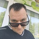 ���������� �����, ���� ������� �������, 39 ���, ������������ ��� ������, ����� � ���������