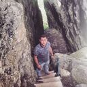  ,   Kamal, 27 ,   