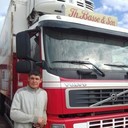 ���������� ��������, ���� ������� �������, 40 ���, ������������ ��� ������, ����� � ���������, c�������� ���������