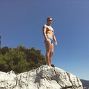 ���������� ������, ���� ������� �����, 28 ���, ������������ ��� ������, ����� � ���������, c�������� ���������