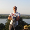 ���������� ������ ��������, ���� ������� �������, 50 ���, ������������ ��� ������, ����� � ���������, c�������� ���������