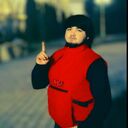  ,   , 26 ,   ,   , c , 