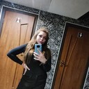  ,   , 22 ,     , c 
