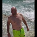  ,   LEO Duro, 40 ,   ,   