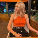 ���������� ������, ���� ������� ����, 22 ����, ������������ ��� ������, ����� � ���������, ���������