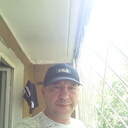 ���������� �������, ���� ������� �������, 52 ����, ������������ ��� c�������� ���������