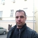 ���������� ������, ���� ������� Dima, 45 ���, ������������ ��� ������, ����� � ���������, c�������� ���������, ���������