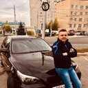 ���������� ����������, ���� ������� ������, 41 ���, ������������ ��� ������, ����� � ���������