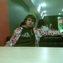  ,   Shoma, 33 ,     , c 