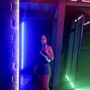  ,   , 39 ,     , c 